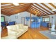 93 Oak Ridge Rd, King Creek NSW 2446