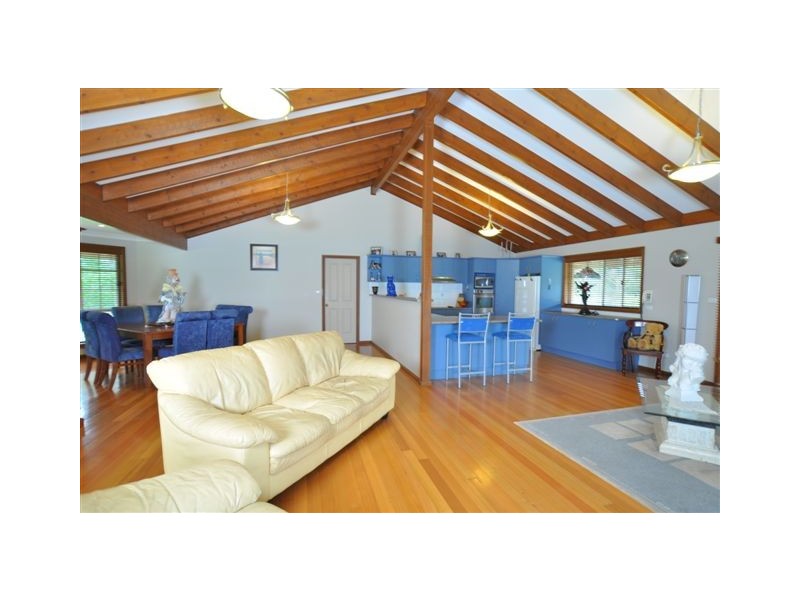 93 Oak Ridge Rd, King Creek NSW 2446