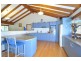 93 Oak Ridge Rd, King Creek NSW 2446