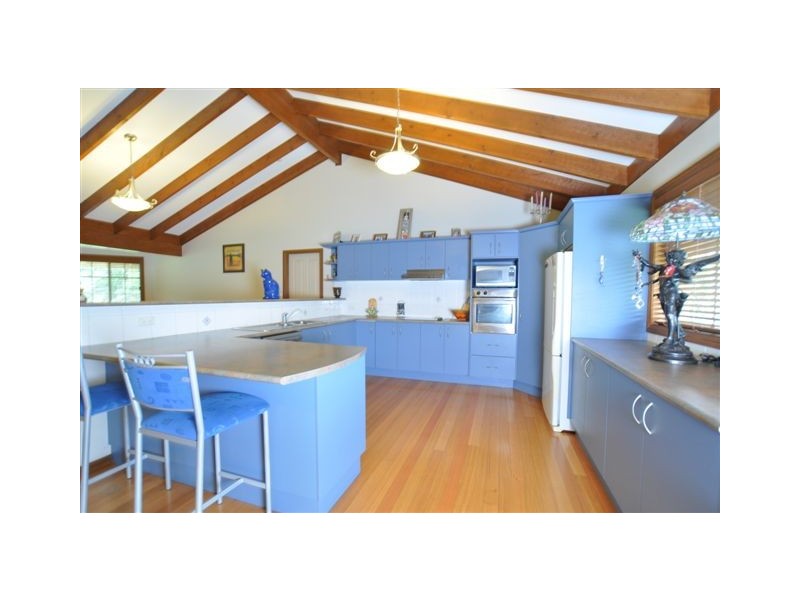 93 Oak Ridge Rd, King Creek NSW 2446