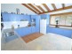 93 Oak Ridge Rd, King Creek NSW 2446