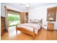 93 Oak Ridge Rd, King Creek NSW 2446