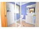 93 Oak Ridge Rd, King Creek NSW 2446