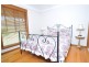 93 Oak Ridge Rd, King Creek NSW 2446