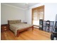 93 Oak Ridge Rd, King Creek NSW 2446