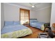 93 Oak Ridge Rd, King Creek NSW 2446