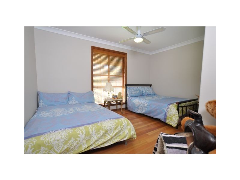 93 Oak Ridge Rd, King Creek NSW 2446