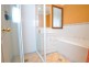 93 Oak Ridge Rd, King Creek NSW 2446