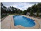 93 Oak Ridge Rd, King Creek NSW 2446