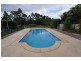 93 Oak Ridge Rd, King Creek NSW 2446