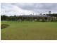 93 Oak Ridge Rd, King Creek NSW 2446