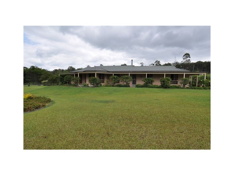93 Oak Ridge Rd, King Creek NSW 2446