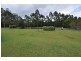 93 Oak Ridge Rd, King Creek NSW 2446