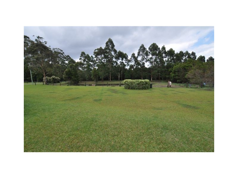 93 Oak Ridge Rd, King Creek NSW 2446