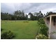93 Oak Ridge Rd, King Creek NSW 2446