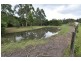 93 Oak Ridge Rd, King Creek NSW 2446