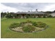 93 Oak Ridge Rd, King Creek NSW 2446
