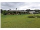 93 Oak Ridge Rd, King Creek NSW 2446