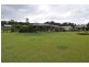 93 Oak Ridge Rd, King Creek NSW 2446