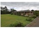 93 Oak Ridge Rd, King Creek NSW 2446