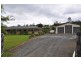 93 Oak Ridge Rd, King Creek NSW 2446