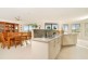 45 Erin Drive, King Creek NSW 2446