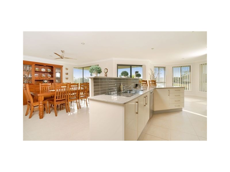 45 Erin Drive, King Creek NSW 2446