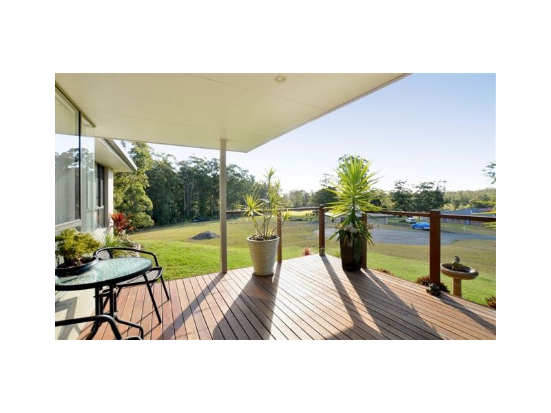 45 Erin Drive, King Creek NSW 2446