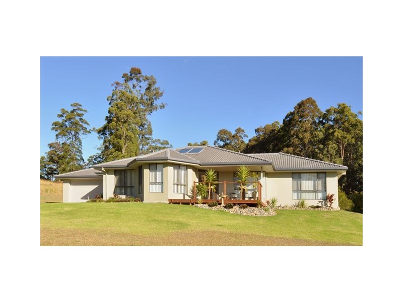 45 Erin Drive, King Creek NSW 2446