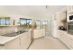 45 Erin Drive, King Creek NSW 2446