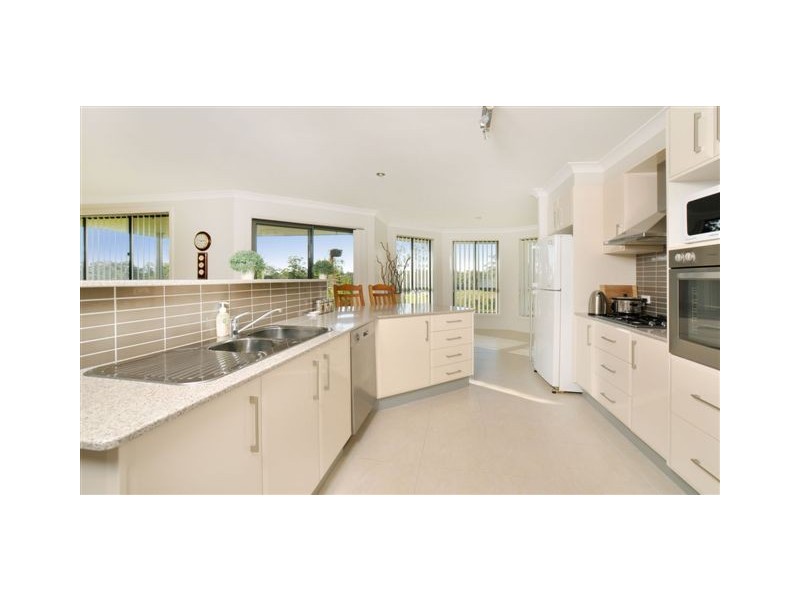 45 Erin Drive, King Creek NSW 2446