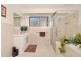 45 Erin Drive, King Creek NSW 2446