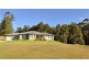 45 Erin Drive, King Creek NSW 2446
