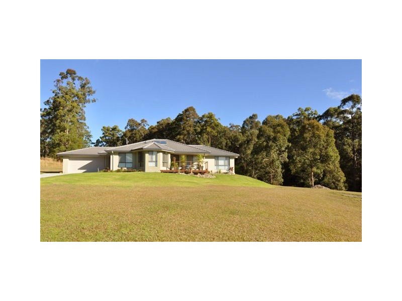 45 Erin Drive, King Creek NSW 2446