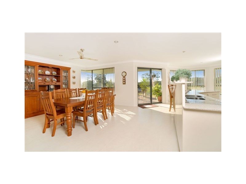 45 Erin Drive, King Creek NSW 2446
