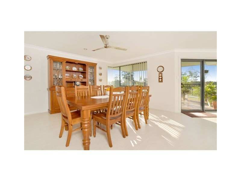 45 Erin Drive, King Creek NSW 2446