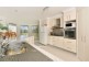 45 Erin Drive, King Creek NSW 2446