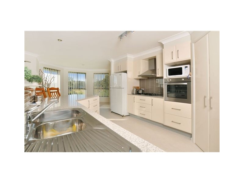 45 Erin Drive, King Creek NSW 2446