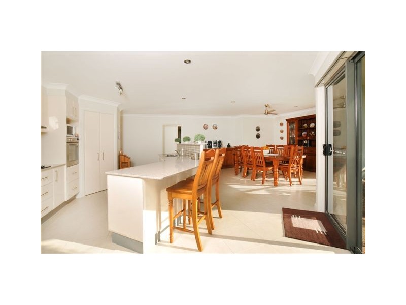 45 Erin Drive, King Creek NSW 2446