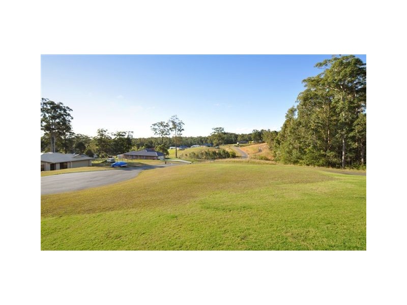 45 Erin Drive, King Creek NSW 2446