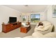 45 Erin Drive, King Creek NSW 2446