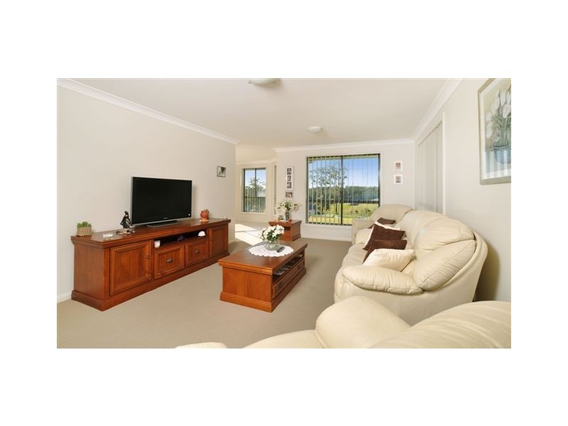 45 Erin Drive, King Creek NSW 2446