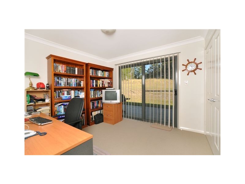 45 Erin Drive, King Creek NSW 2446