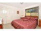 45 Erin Drive, King Creek NSW 2446