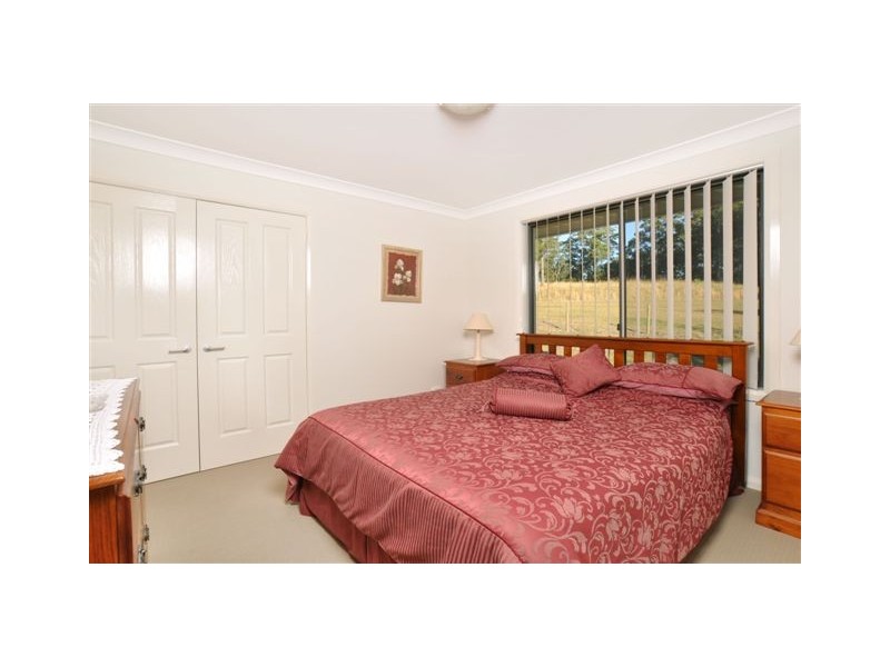 45 Erin Drive, King Creek NSW 2446