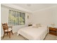 45 Erin Drive, King Creek NSW 2446