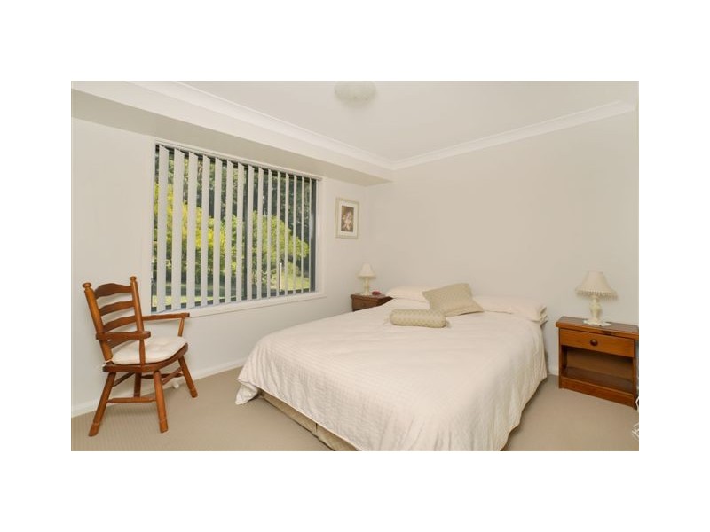 45 Erin Drive, King Creek NSW 2446