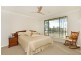 45 Erin Drive, King Creek NSW 2446