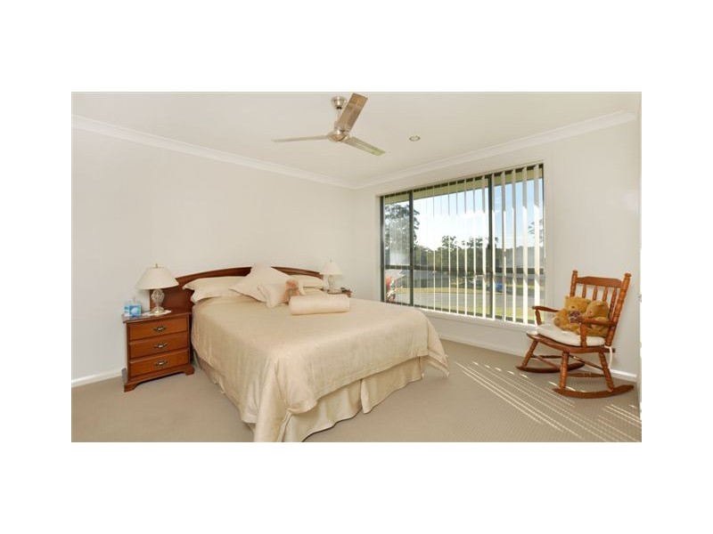 45 Erin Drive, King Creek NSW 2446