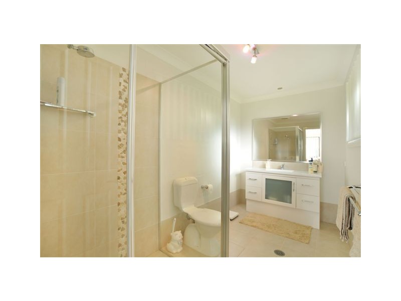 45 Erin Drive, King Creek NSW 2446